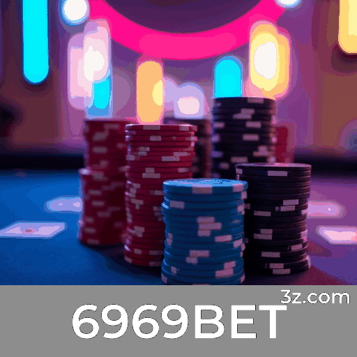 Aumente Seus Lucros com o App 6969BET