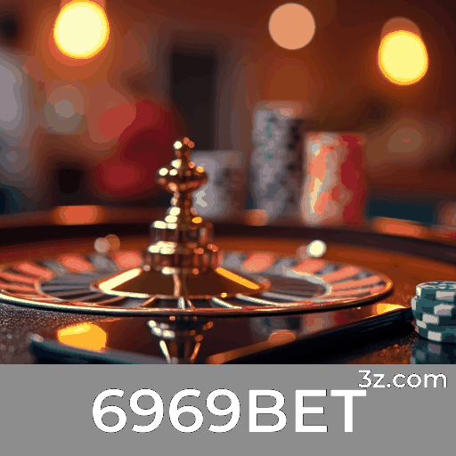 6969BET: Maximize o valor do bônus com estratégia