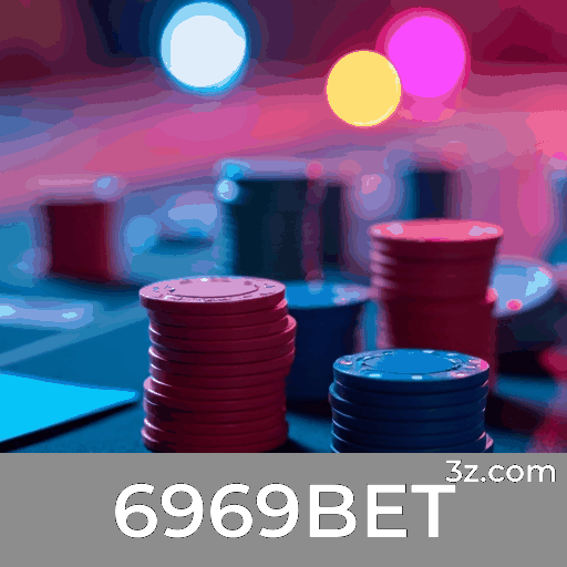 6969BET Verde: Exemplo de Sustentabilidade e Responsabilidade
