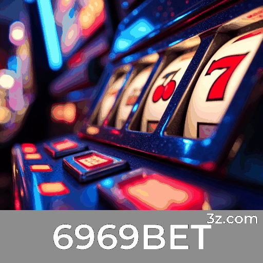 6969BET: Laboratório de Dados Esportivos para Apostas