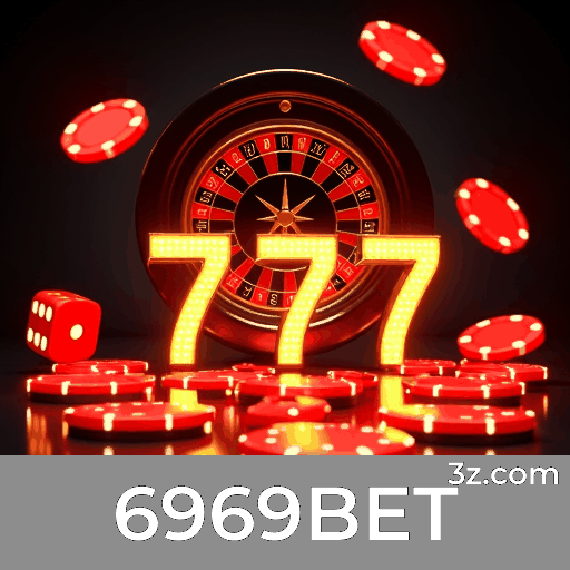 6969BET: Maximize o valor do bônus com estratégia