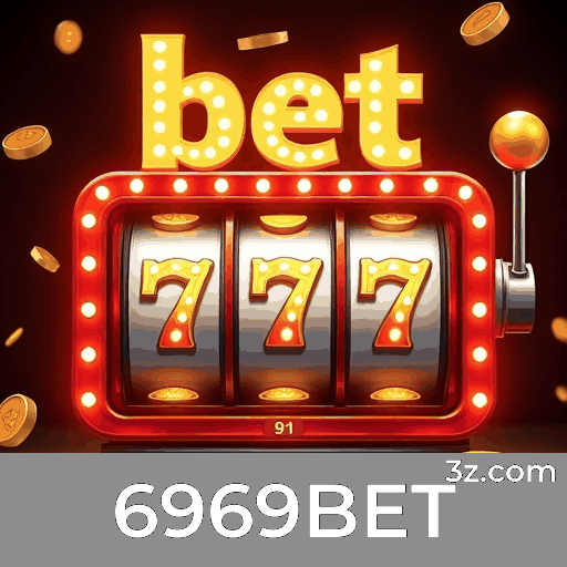 Aumente Seus Lucros com o App 6969BET