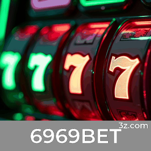 6969BET: Laboratório de Dados Esportivos para Apostas