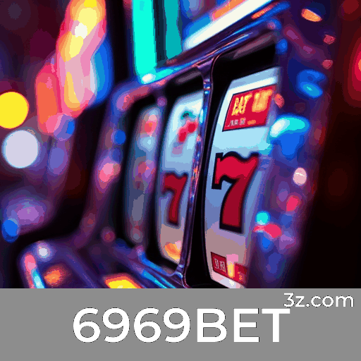 6969BET: Desbloqueie Experiências Exclusivas de Membro