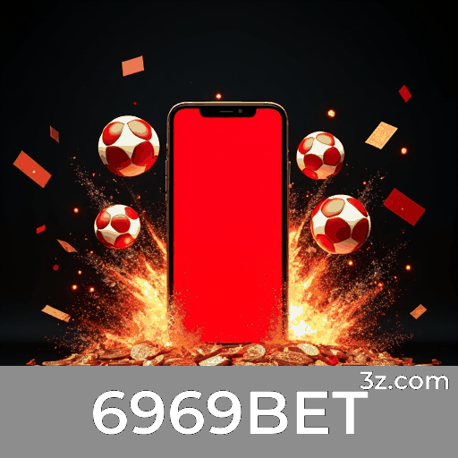6969BET: Laboratório de Dados Esportivos para Apostas