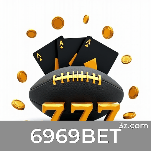 6969BET: Experiência Profissional e Imersiva no Cassino Elite