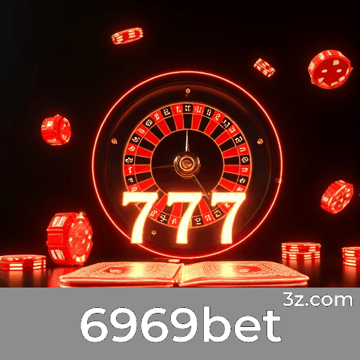 6969bet