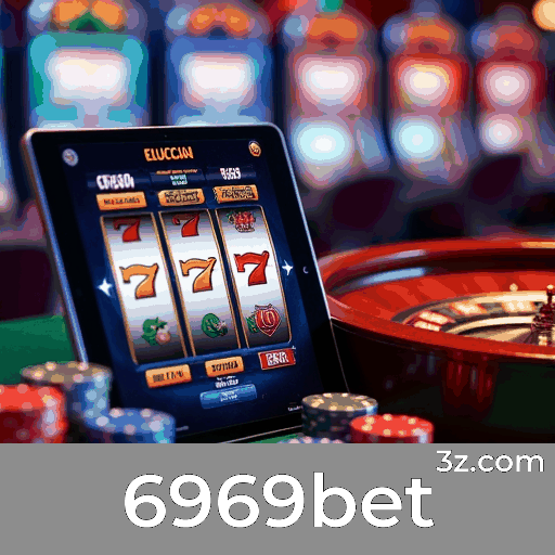 Cobertura Profunda do Futebol Brasileiro na 6969bet