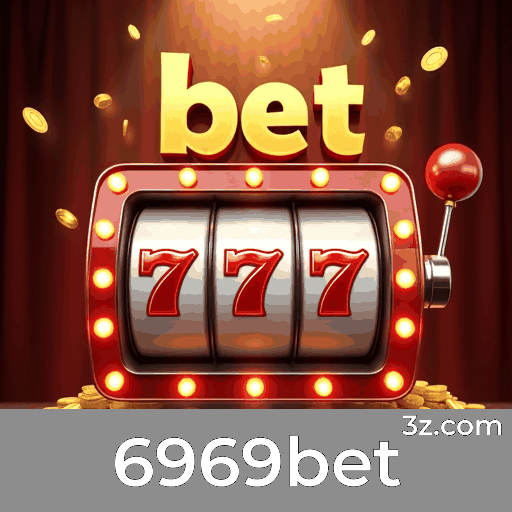 6969bet: Tecnologia de Nuvem Avançada e Segurança de Dados Inigualável