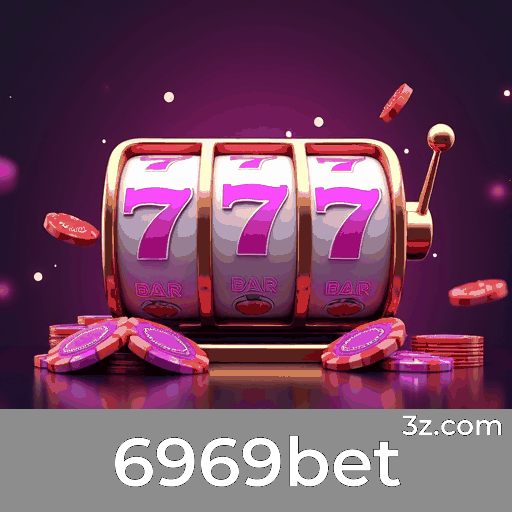 Adrenalina Máxima no Crash da 6969bet