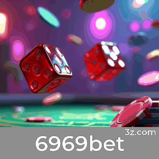 6969bet
