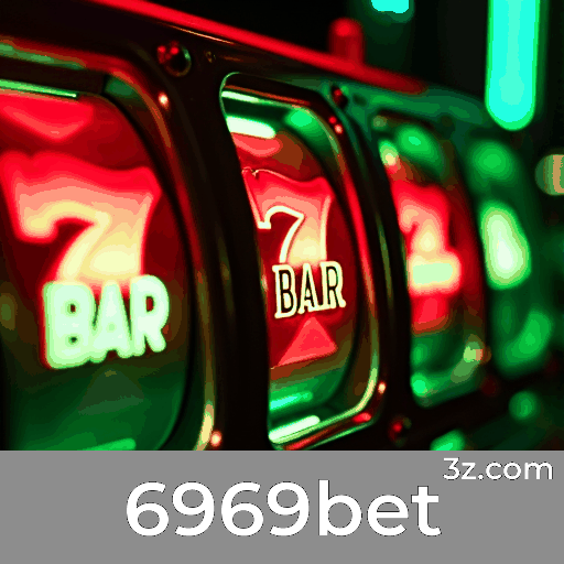 6969bet