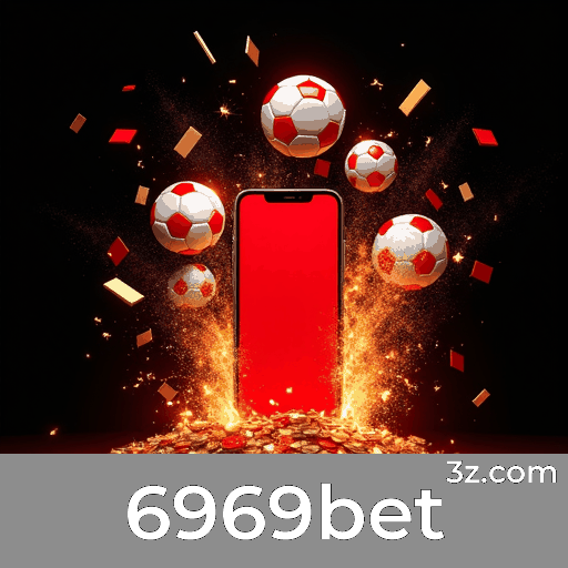 6969bet