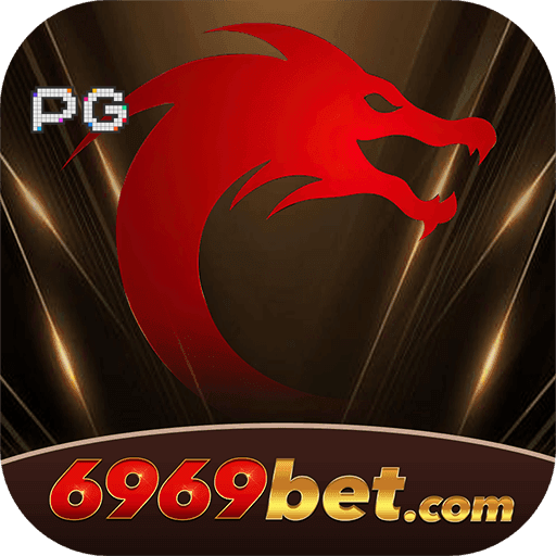 6969bet: O Melhor em Apostas Online e Cassino